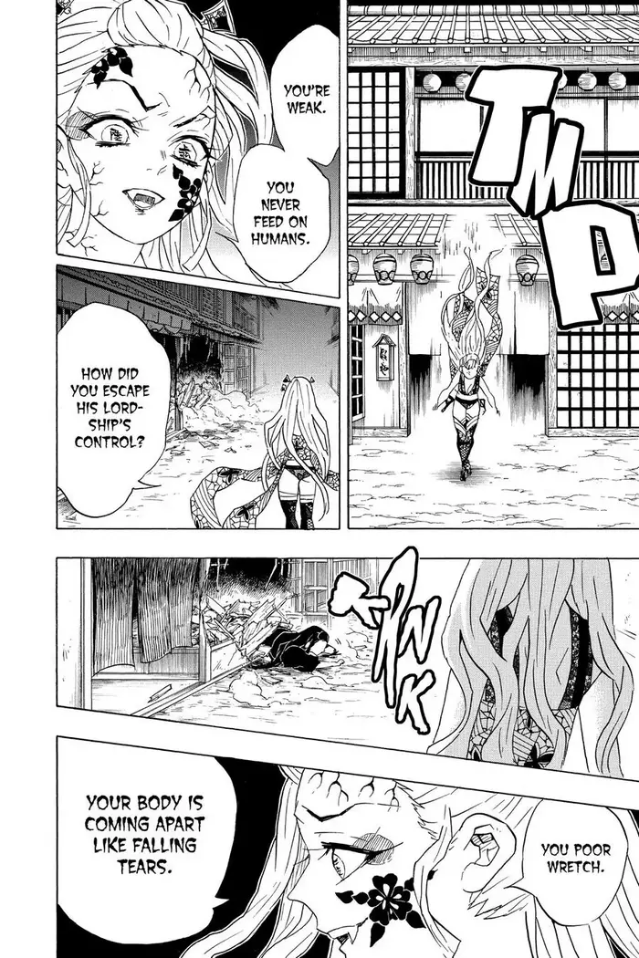 Demon Slayer Chapter 83 image 08_optimized